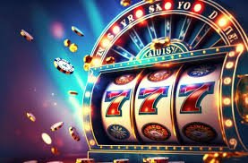 Casino style and sports related entertainment browsing on 2 bed in Bangladesh