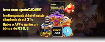 Ocean Treasure hero image for 2 bed entertainment users in Bangladesh