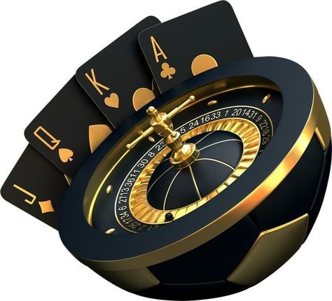 Time Limit Guide hero image for 2 bed mobile users in Bangladesh
