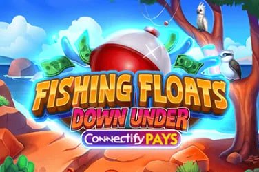 Bangladesh mobile users exploring the Ocean Treasure page on 2 bed