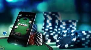 Responsible sports browsing on 2 bed with adults only and 18 plus guidance
