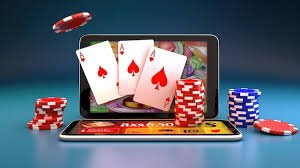 2 bed homepage hero for Bangladesh mobile sports entertainment browsing