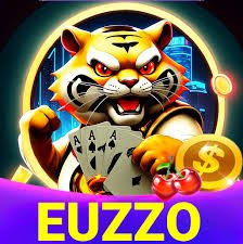 Responsible gaming guidance on 2 bed for budget and time management