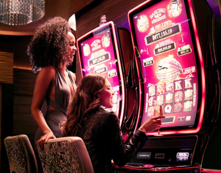 Ocean Treasure entertainment layout on 2 bed for mobile browsing in Bangladesh